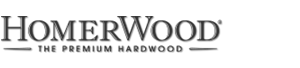 Homerwood | Bellingham Building Supplies| Cabinets | Counter Tops | Doors | Lumber | Bellingham Millwork