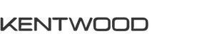 Kentwood | Bellingham Building Supplies| Cabinets | Counter Tops | Doors | Lumber | Bellingham Millwork