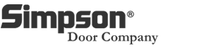 Simpson Logo | Bellingham Building Supplies| Cabinets | Counter Tops | Doors | Lumber | Bellingham Millwork