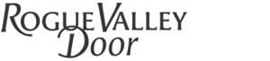Togue Valley Door | Bellingham Building Supplies| Cabinets | Counter Tops | Doors | Lumber | Bellingham Millwork
