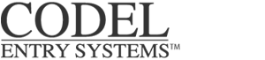 Codel | Bellingham Building Supplies| Cabinets | Counter Tops | Doors | Lumber | Bellingham Millwork