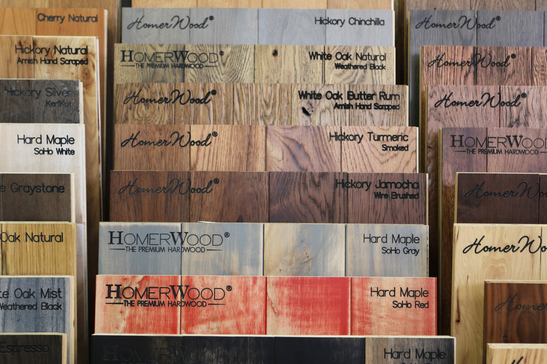 bm_category_flooring Bellingham Millwork Supply