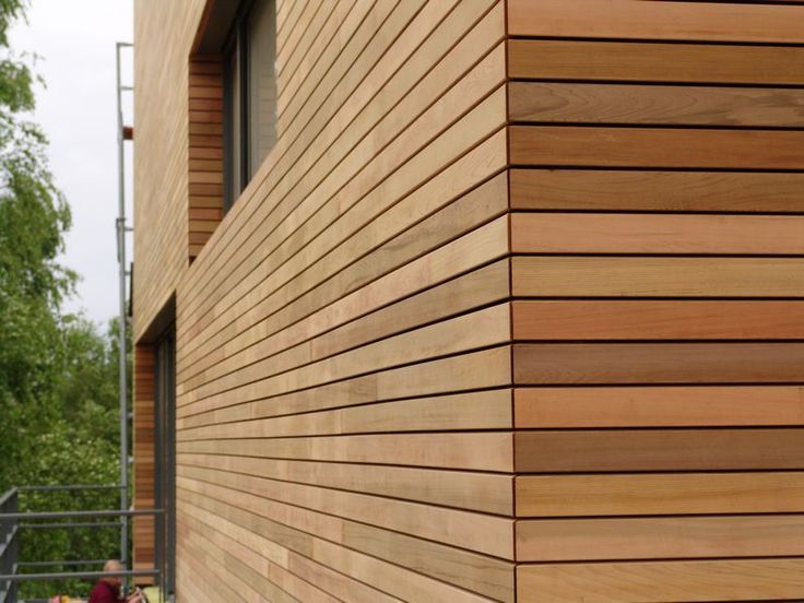 cc1a0b6ce3c0d5495b185511e3d3b325 Bellingham Millwork Supply