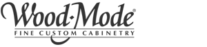 Wood Mode | Bellingham Building Supplies| Cabinets | Counter Tops | Doors | Lumber | Bellingham Millwork