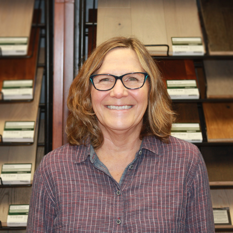 About Bellingham Bellingham Millwork Supply