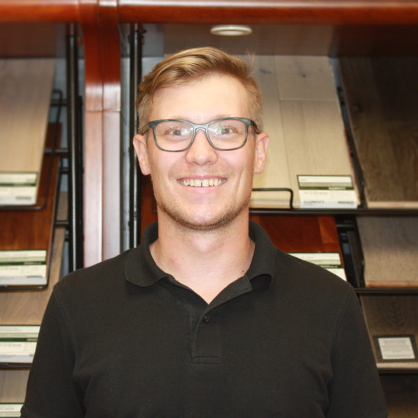 About Bellingham Bellingham Millwork Supply