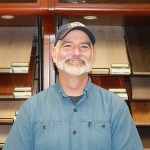 About Bellingham Bellingham Millwork Supply