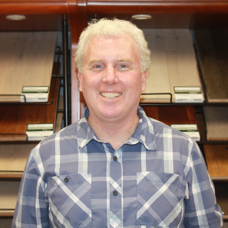 About Bellingham Bellingham Millwork Supply