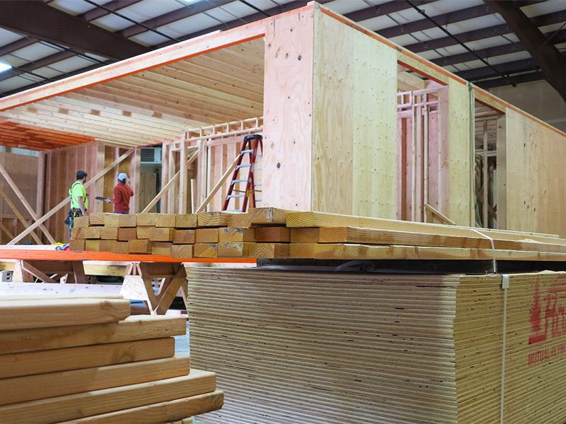 Lumber Featured | Bellingham Building Supplies| Cabinets | Counter Tops | Doors | Lumber | Bellingham Millwork