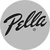 Pellacircle | Bellingham Building Supplies| Cabinets | Counter Tops | Doors | Lumber | Bellingham Millwork