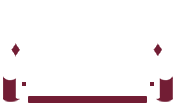 Bellingham Millwork Supply Logo