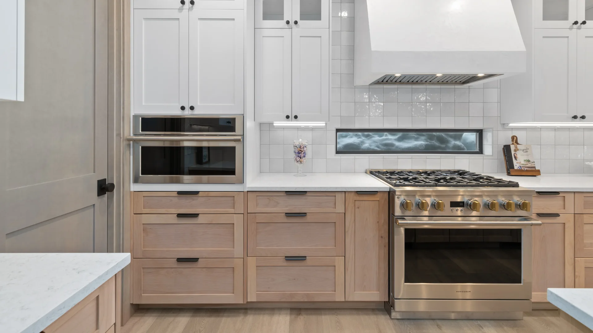 DeWils Cabinetry | Bellingham Millwork Supply | Bellingham WA DeWils Cabinetry | Bellingham Millwork Supply | Bellingham WA