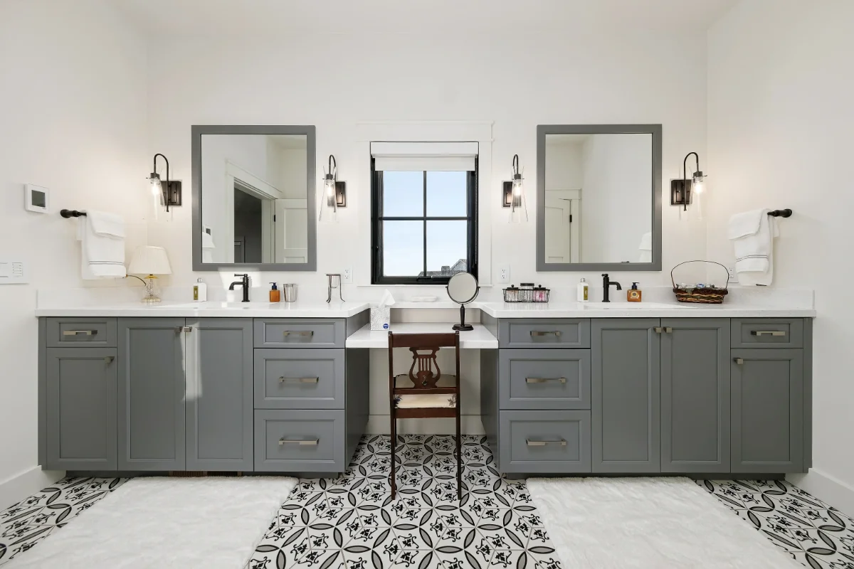 DeWils Cabinetry | Bellingham Millwork Supply | Bellingham WA DeWils Cabinetry | Bellingham Millwork Supply | Bellingham WA