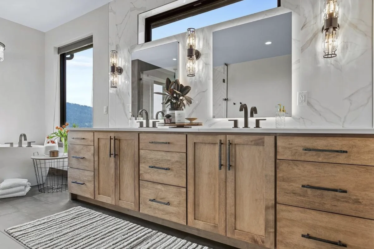 DeWils Cabinetry | Bellingham Millwork Supply | Bellingham WA DeWils Cabinetry | Bellingham Millwork Supply | Bellingham WA