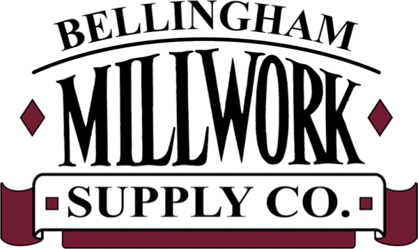 Bellingham Millwork Supply