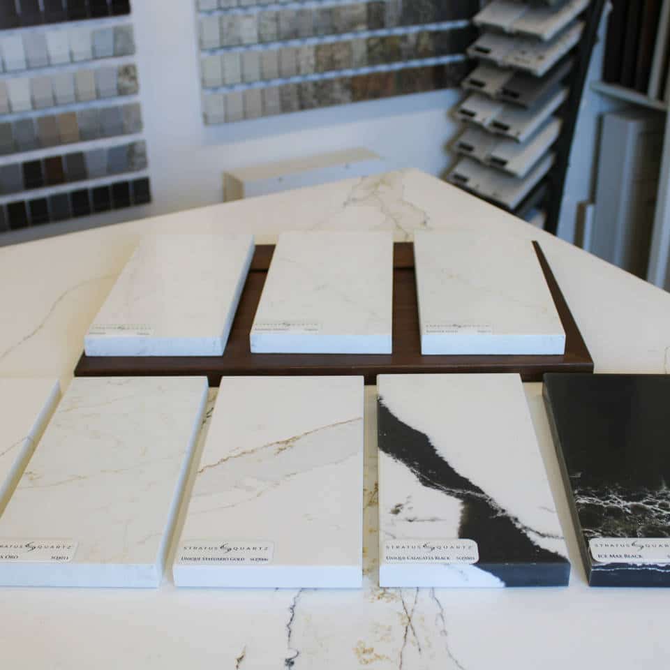 services-img-countertops