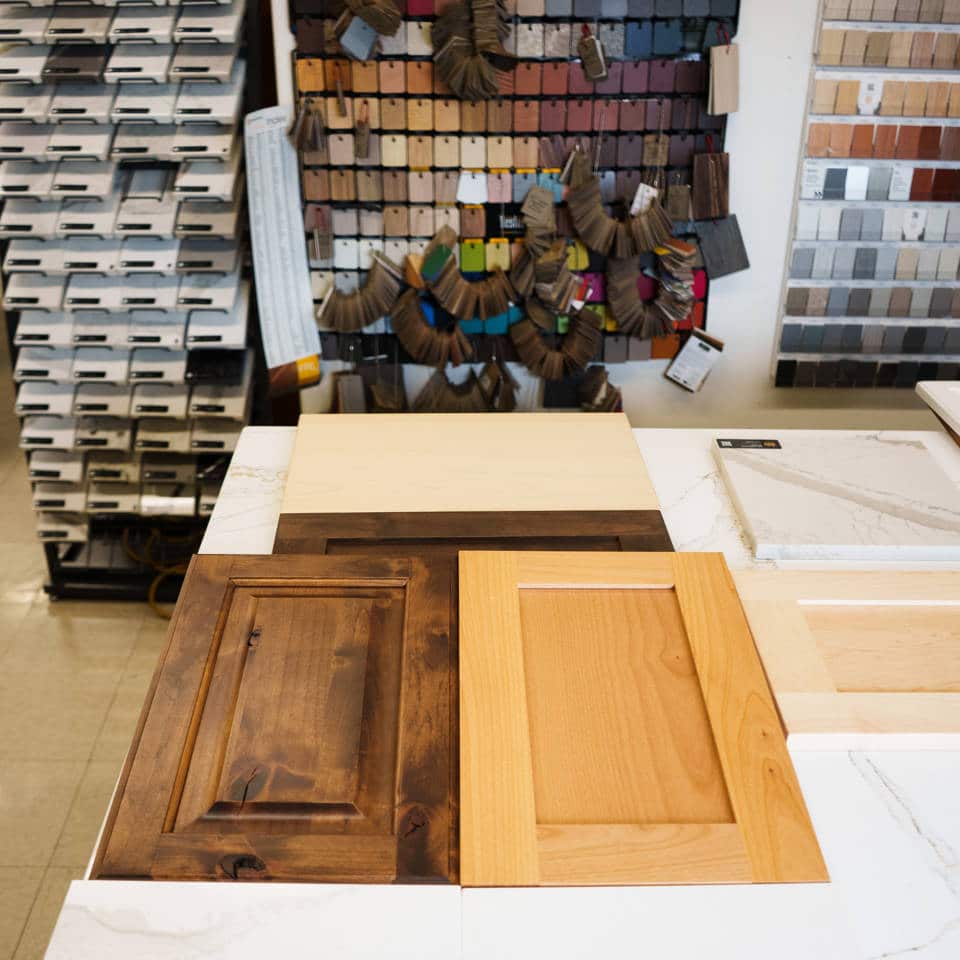 services-img-warehouse